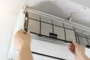Air Duct Cleaning: When It's Needed and Warning Signs to Watch