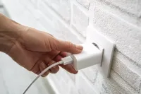 Unplug These Devices Before Leaving Home to Cut Energy Waste