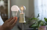 Watts vs. Amps: What Homeowners Need to Know About Electrical Ratings