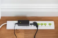 Power Strip Safety: 7 High-Draw Devices That Belong in a Wall Outlet