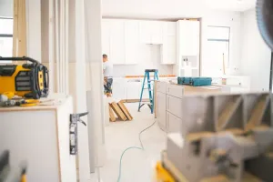 What Remodeling Pros Wish Clients Understood Before Signing