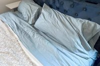 Top Egyptian Cotton Sheet Sets After Months of Testing
