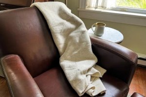 Top Throw Blankets of 2026: Editor-Tested Picks for Every Season